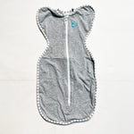 Love To Dream Swaddle NB|171472
