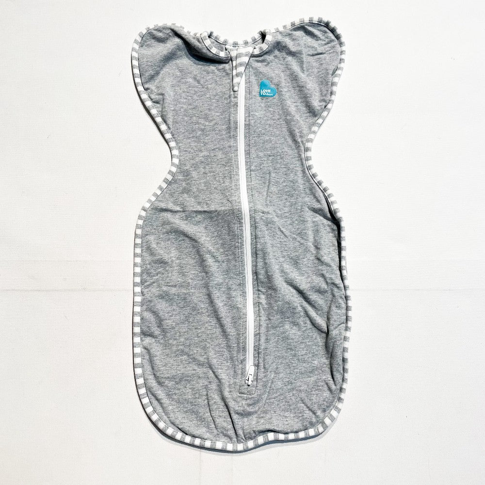 Love To Dream Swaddle NB|171472