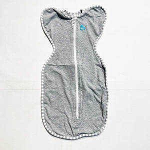 Love To Dream Swaddle NB|171472