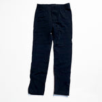 Joe Fresh Leggings 3Y|185916