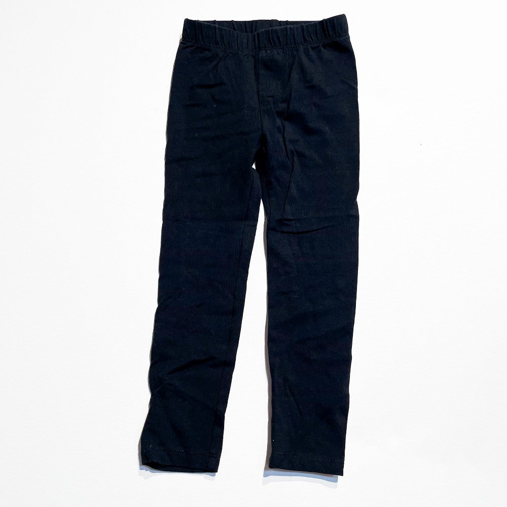 Joe Fresh Leggings 3Y|185916