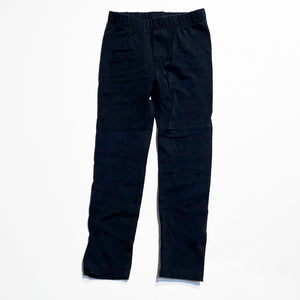 Joe Fresh Leggings 3Y|185916