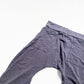 Tiny Button Apparel Pants 2-3Y **Imperfection|206307