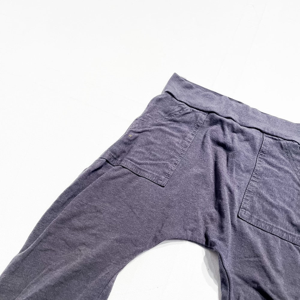 Tiny Button Apparel Pants 2-3Y **Imperfection|206307