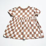 Joe Fresh Dress 2Y|229604