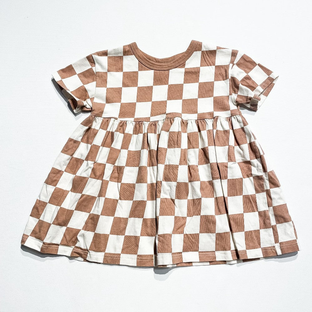 Joe Fresh Dress 2Y|229604