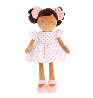 Bukowski - Simone|162585