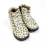 Little Lovies Boots 6C|137901