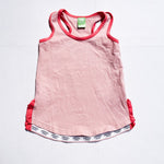 Peekaboo Beans Top 2T|157615