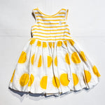 Gap Dress 12-18M|183116