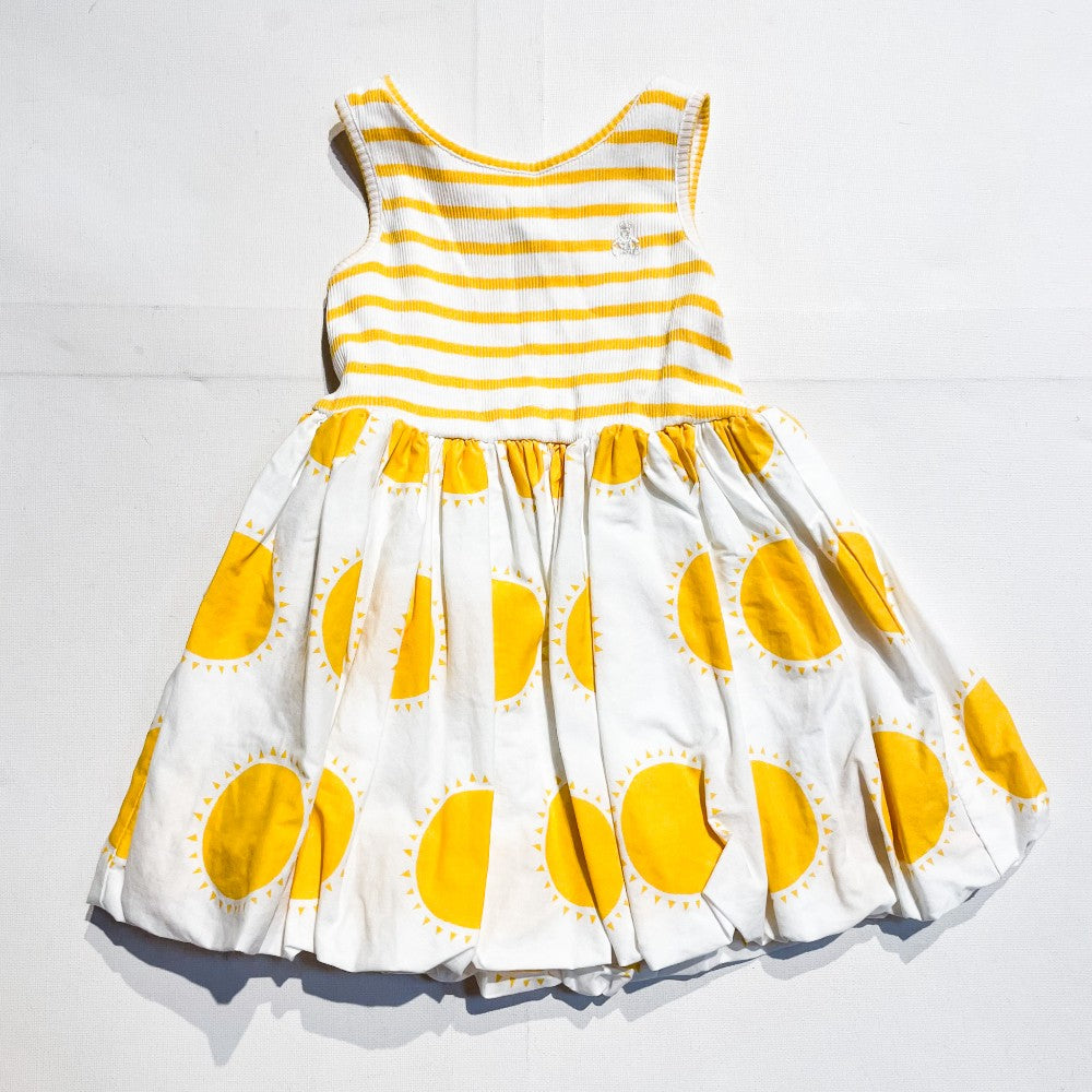 Gap Dress 12-18M|183116