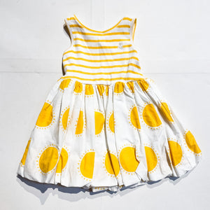 Gap Dress 12-18M|183116