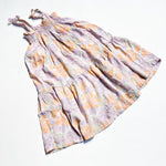 Joe Fresh Dress 5Y|174982