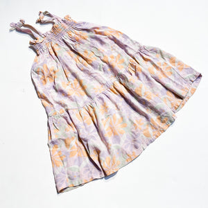 Joe Fresh Dress 5Y|174982