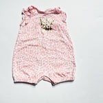 Bundles Romper 6-9M|221184