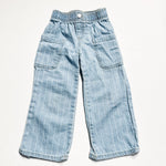 Old Navy Pants 4Y|222128