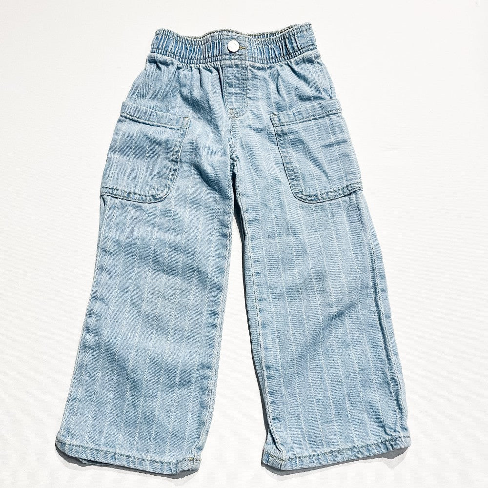 Old Navy Pants 4Y|222128