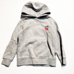 Vans Hoodie 5Y|186368