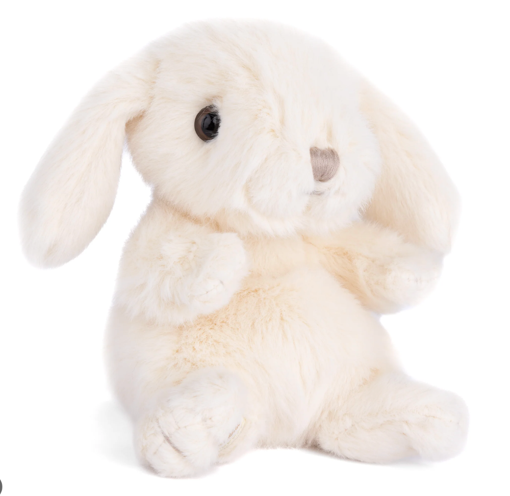 Bukowski - Kanini - White|192146