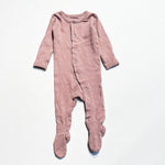 L'Oved Baby Sleeper 0-3M|188005