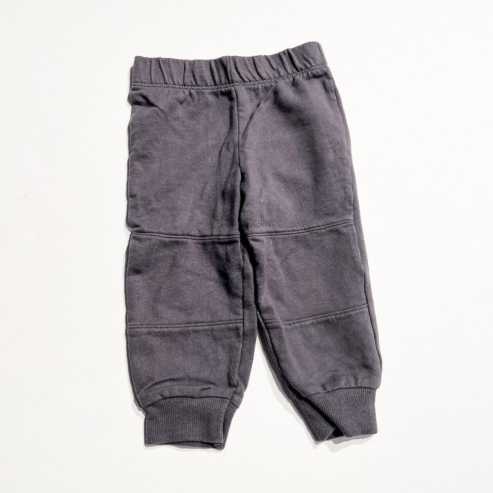 Carter's Pants 12M|226596