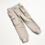 Baje Pants 3-4Y|231732