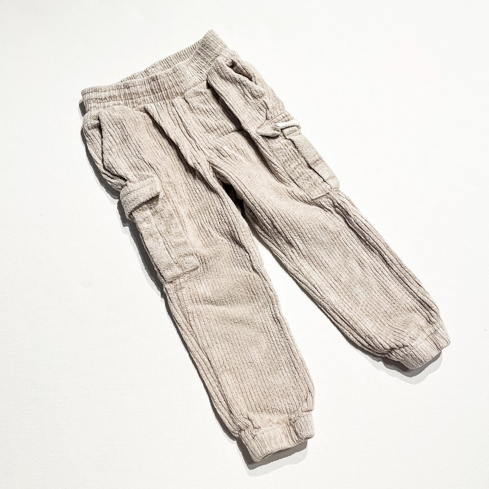 Baje Pants 3-4Y|231732