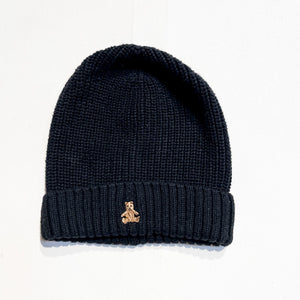 Gap Toque 0-6M|161041