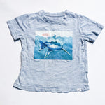 Gap Top 3Y|166710