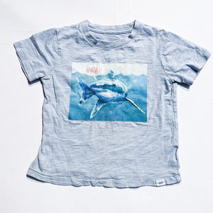 Gap Top 3Y|166710