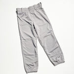 Rawlings Pants YM|211145