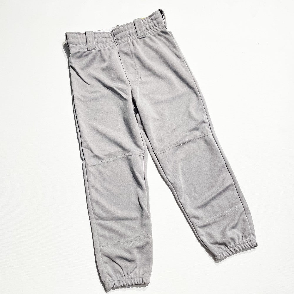 Rawlings Pants YM|211145