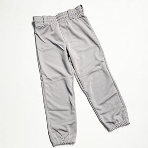Rawlings Pants YM|211145