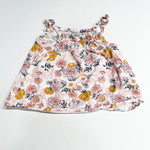 Rachel Zoe Top 18M|234793