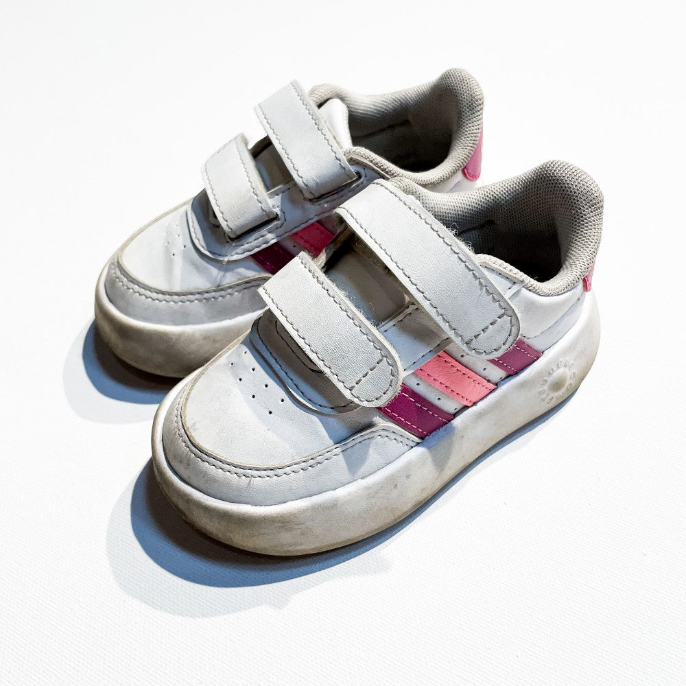 Adidas Shoes 6|187350