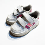 Adidas Shoes 6|187350