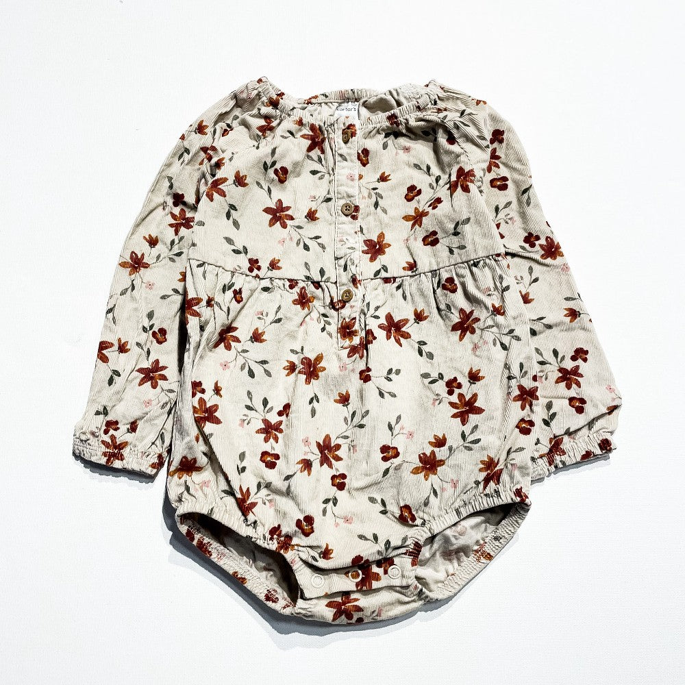 Carter's Romepr 24M|227577