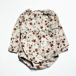 Carter's Romepr 24M|227577