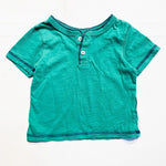Joe Shirt 6-12m|164610