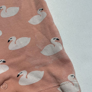 Parade Romepr 3Y *Imperfection|181167