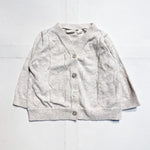 Gap Sweater 3-6M|184672