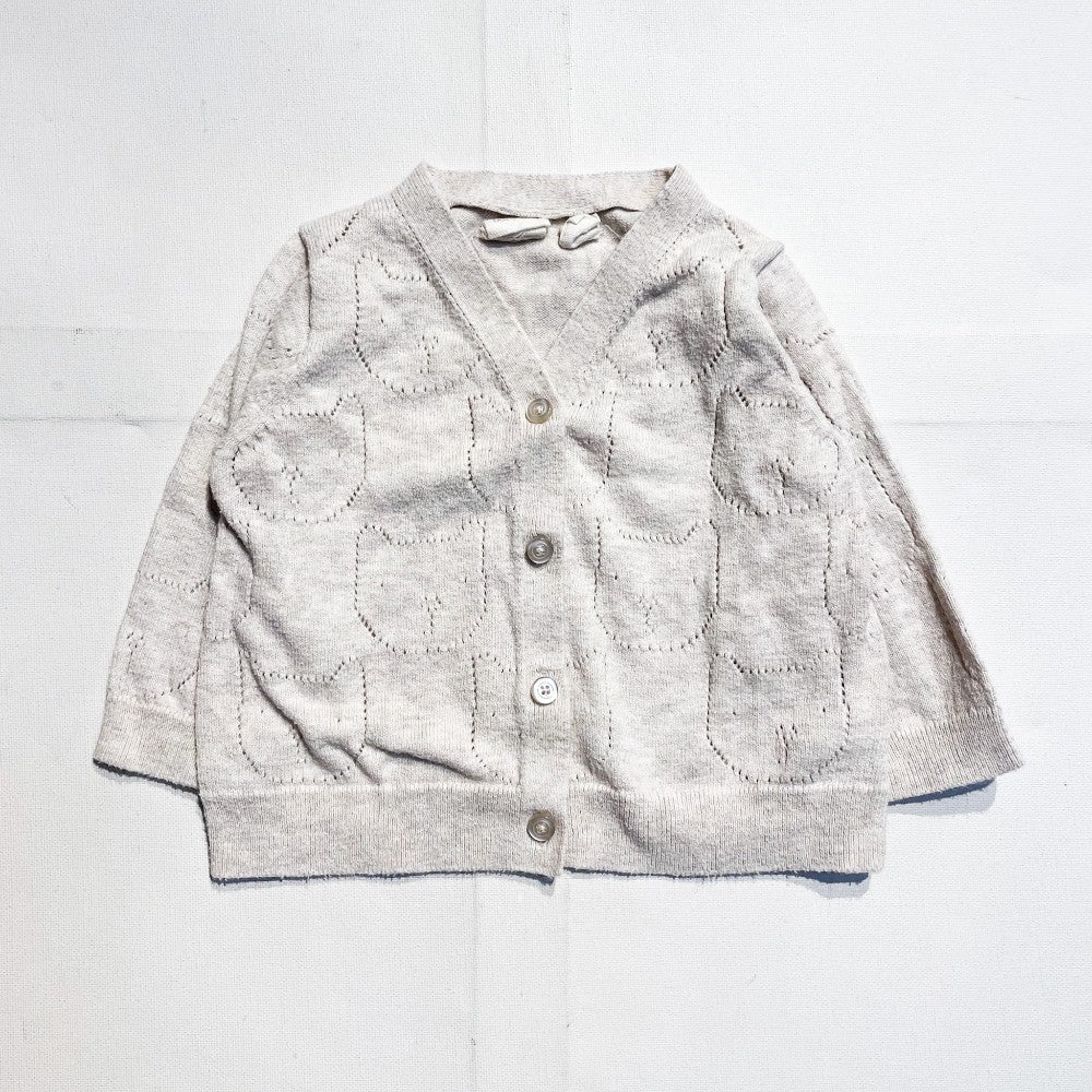 Gap Sweater 3-6M|184672