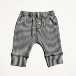 Carter's Leggings NB|224165