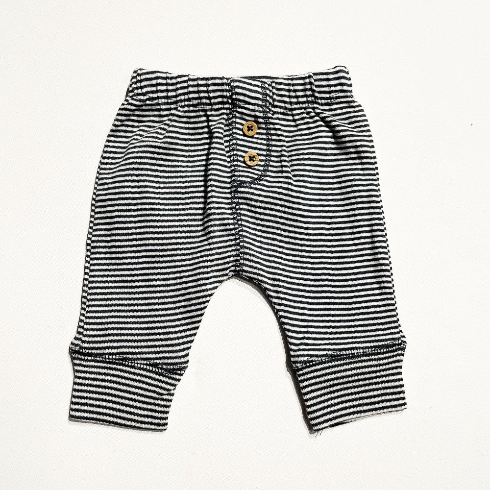 Carter's Leggings NB|224165