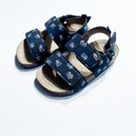 George Shoes 9|228889