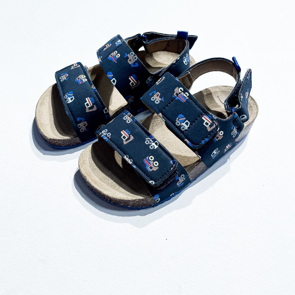 George Shoes 9|228889