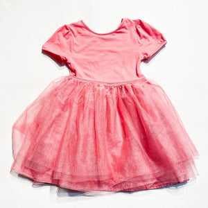H&M Dress 4-6Y|169728