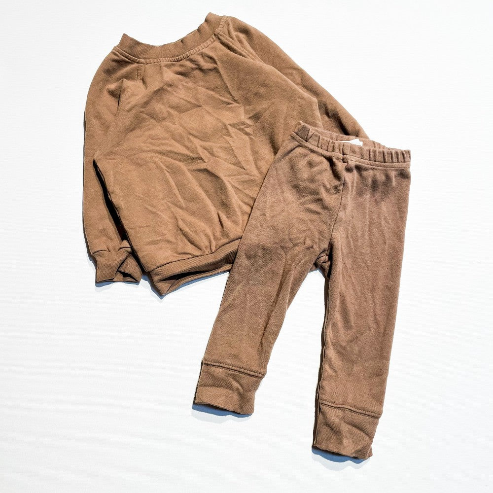 Love Ko Set 12-18M|186723