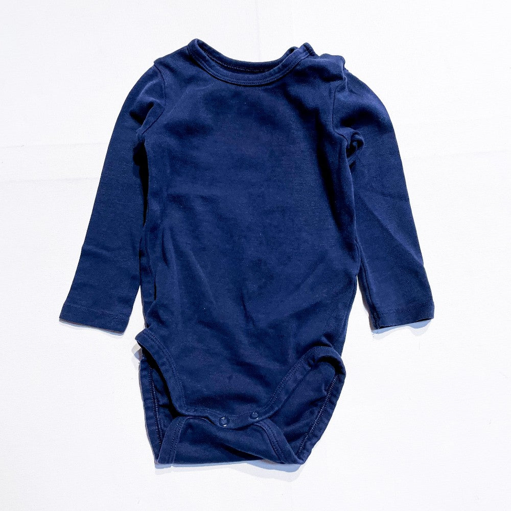 H&M Onesie 9-12M|156612