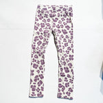 Zara Leggings 5Y|165597